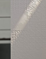 Mutina Déchirer Falburkolat | Csempék és Burkolatok