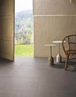 Mutina Déchirer Kőhatású járólap | Csempék és Járólapok