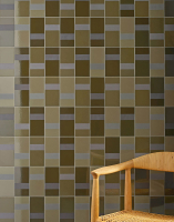 Mutina Diarama Falburkolat | Járólapok és Csempék