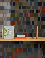 Mutina Diarama Falburkolat | Padlólapok és Csempék