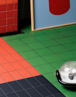 Mutina DIN Kőhatású járólap | Csempék és Járólapok