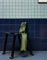 Mutina DIN Falburkolat | Falburkolatok és Csempék