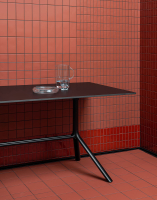 Mutina DIN Falburkolat | Mozaikok és Csempék