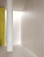 Mutina Folded Falburkolat | Csempék és Padlólapok