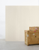 Mutina Folded XL Falburkolat | Csempék és Padlólapok