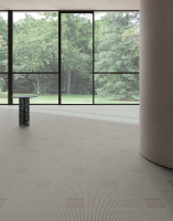 Mutina Fringe Kőhatású járólap | Csempék és Falburkolatok