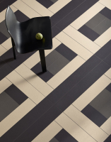 Mutina Kosei Kőhatású járólap | Csempék és Burkolatok