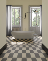 Mutina Kosei Kőhatású járólap | Padlólapok és Csempék