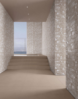 Mutina Mater Falburkolat | Csempék és Padlólapok