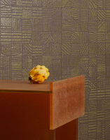 Mutina Mater Falburkolat | Csempék és Mozaikok