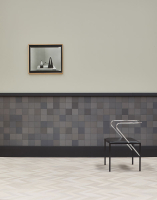 Mutina Mews Falburkolatok | Csempék és Járólapok