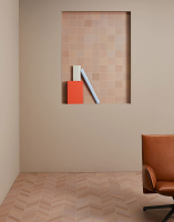 Mutina Mews Falburkolatok | Csempék és Padlólapok