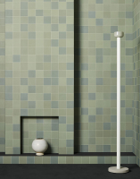 Mutina Mews Falburkolatok | Csempék és Falburkolatok