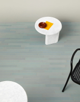 Mutina Mews Kőhatású járólap | Csempék és Mozaikok