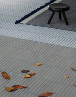 Mutina Osso Kőhatású járólap | Csempék és Padlólapok