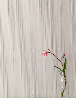 Mutina Phenomenon Mozaik | Csempék | Járólapok