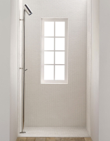 Mutina Phenomenon Mozaik | Csempék | Padlólapok