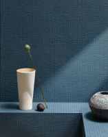 Mutina Phenomenon Mozaik | Csempék és Falburkolatok