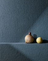 Mutina Phenomenon Mozaik | Csempék és Burkolatok