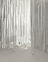 Mutina Phenomenon Mozaik | Csempék és Mozaikok