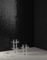 Mutina Phenomenon Mozaik | Falburkolatok és Csempék