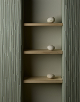 Mutina Phenomenon Mozaik | Mozaikok és Csempék