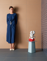 Mutina Pico Falburkolatok | Csempék és Járólapok