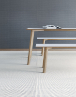 Mutina Pico Modern padlólap | Csempék és Járólapok