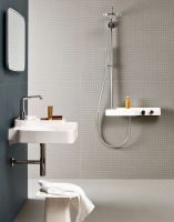 Mutina Pico Falburkolatok | Járólapok és Csempék