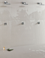 Mutina Pico Falburkolatok | Padlólapok és Csempék