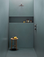 Mutina Primavera Falburkolatok | Csempék és Járólapok