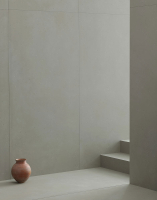 Mutina Primavera Falburkolatok | Csempék és Padlólapok