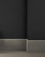 Mutina Primavera Falburkolatok | Csempék és Mozaikok