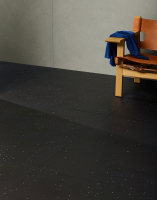 Mutina Primavera Kőhatású járólap | Csempék és Falburkolatok