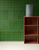 Mutina Punto Falburkolat | Csempék és Járólapok