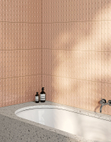 Mutina Punto Falburkolat | Csempék és Burkolatok