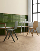 Mutina Punto Falburkolat | Csempék és Mozaikok