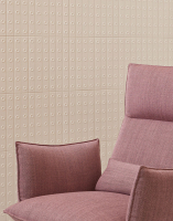 Mutina Punto Falburkolat | Járólapok és Csempék