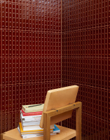 Mutina Punto Falburkolat | Padlólapok és Csempék