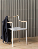 Mutina Rombini Falburkolat | Járólapok és Csempék