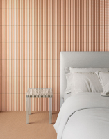 Mutina Rombini Falburkolat | Padlólapok és Csempék