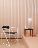 Mutina Rombini Falburkolat | Falburkolatok és Csempék