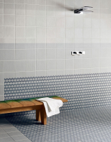 Mutina Tape Falburkolat | Csempék és Falburkolatok