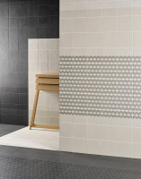 Mutina Tape Falburkolat | Csempék és Mozaikok