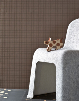 Mutina Teknotessere Falburkolat | Csempék és Járólapok