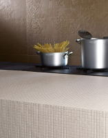 Mutina Teknotessere Konyhai burkolólap | Csempék és Padlólapok