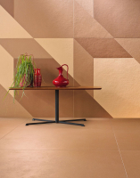 Mutina Tierras Falburkolat | Csempék és Falburkolatok