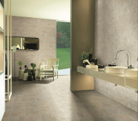 Sintesi Ceramica Mystone Csempe és Padlólap