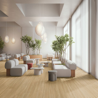 Sintesi Ceramica Mywood Csempe és Padlólap