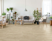 Sintesi Ceramica Mywood Csempe és Padlólap